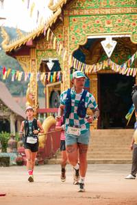 BIB: 
                            <button type="button" onclick="openModal(26907440)" class="btn btn-primary btn-sm float-right btn-popup" data-toggle="modal" data-target=".modal-high-quality">
                        <i class="fas fa-shopping-cart"></i> Add to Cart
                    </button>
                                            <button type="button" onclick="isThisMe(26907440, true)" class="btn btn-success btn-sm float-right btn-popup btn-isme hidden" data-toggle="tooltip" data-placement="bottom" title="นี่คือรูปของคุณใช่ไหม คลิกที่นี่เพื่อเอาเข้าอัลบั้ม">
                        <i class="fas fa-plus"></i> Add to album
                    </button>
                    <button type="button" onclick="isThisMe(26907440, false)" class="btn btn-warning btn-sm float-right btn-popup btn-isnotme hidden">
                        <i class="fas fa-ban"></i> Remove from album
                    </button>